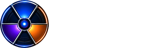 Trinity by 2AData