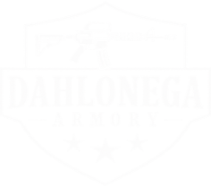 Dahlonega Armory logo
