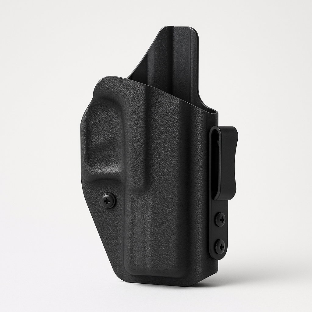 Holsters