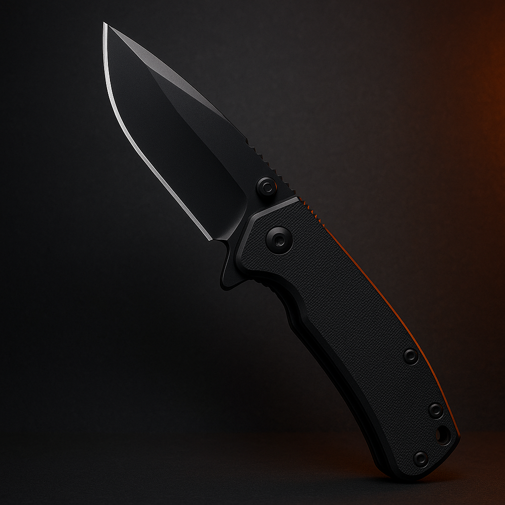 Knives