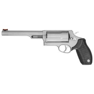 Taurus Judge Magnum 410/45 Colt 2441069MG