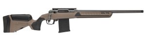 Savage Arms 110 Core Tactical 5.56 NATO 32666