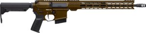 Cmmg Resolute MK4 338 ARC 34A120F-MB