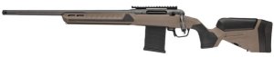 Savage Arms 110 CORE TACTICAL .308 Win