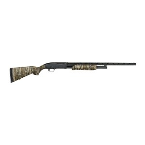 Mossberg Maverick 88 20 Gauge 32201