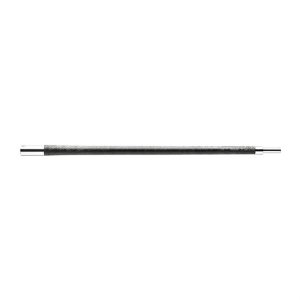 Proof Research 105320 264 Cal 22In Carbon Fiber Barrel Blank 1:8 Twist