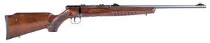 Savage Arms 70210 22 LR