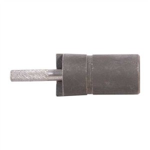 Brownells 5 45 CALIBER BARREL CHAMFERING PLUG GAUGE ONLY