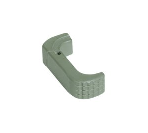 Timber GLEMROD GLK EXT MAG REL ODG G4,5,17,19