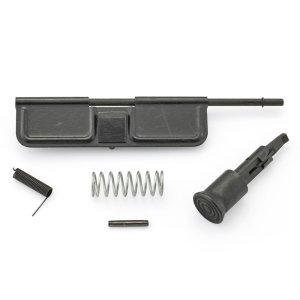 Ruger Upper Parts Kit Fits AR Pattern Rifles and Pistols