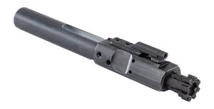 LUTH-AR 308-BCACL ETRO DPMS LR-308 BLT CARR