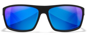 WILEYX ACPEA19 PEAK CAPTIVATE BLU MIR/MTBLK