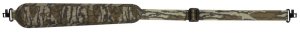 Browning Range Pro Sling Realtree Edge 1.5 - Adjustable, Non-Slip Shoulder