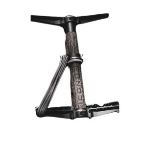 HUNT ARSENAL Icon X20 3pk