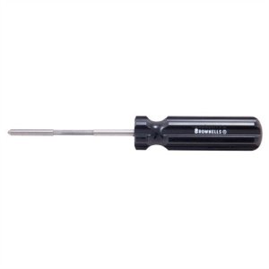 Phase 5 Weapon Systems 1911 Thumb Safety & Link Pin Reamer