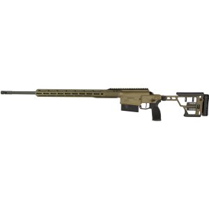 Sig Sauer CROSS 300 Win Mag CROSS-MAG-300WM-24B