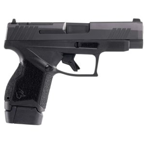 Taurus GX4XL T.O.R.O. 9mm 1GX4XL941