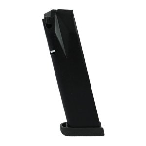 ProMag Sig Sauer P226 Handgun Magazine 9mm Luger 18/rd