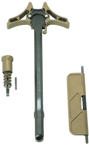 Timber EUPKBB TCO ENFORCER UPPER PARTS KIT BBRZ