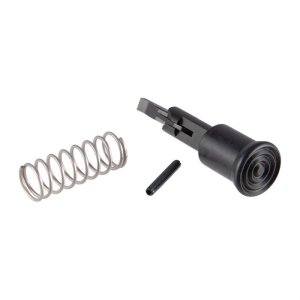 Sons of Liberty Gun Works AR-15 FORWARDASSISTKITAR-15
