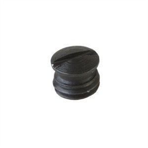 Brownells Positive Stop Refill 6-48 Blued 12 Pack (UPC 018464)