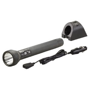 Streamlight SL-20LP Rechargeable 500 Lumen LED Flashlight