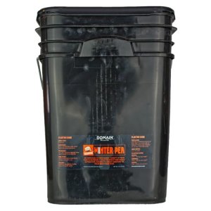 DOMAIN OUTDOORS Winter Pea 1 lb