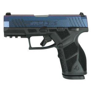 Taurus GX2 9mm 1-GX2931-5X13 MODMG