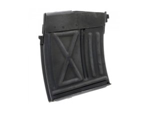 Century Arms PSL54 Magazine 7.62x54R 10 Round Romania