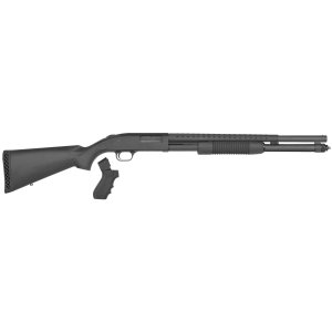Mossberg 590 Persuader 12 Gauge 50694