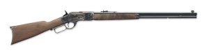 Winchester Model 1873 357 Mag 53421713