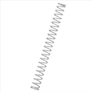 Glock 63 Factory Firing Pin