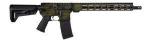 Shark Coast AR 5.56 NATO 300-044-1000-14