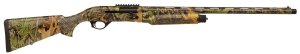 GForce Arms One 12 Gauge