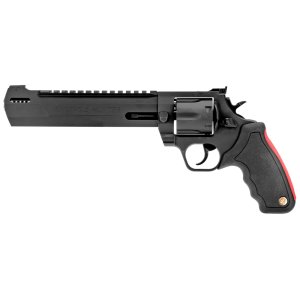Taurus Raging Hunter 454 Casull 2454081RH