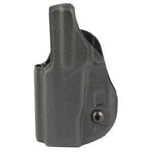 Safariland 20272131 Holster STX Tactical Taurus GX4