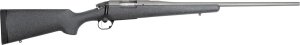 Bergara Premier Mountain 6.5 Creedmoor BPR2865