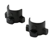 Ghost Inc GHO MSC Glock Maritime Spring Cups Tactical
