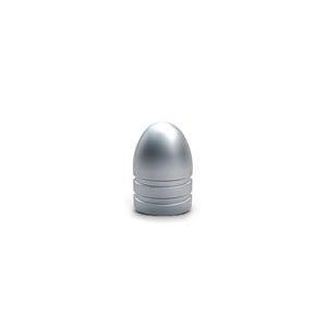 Lee 90351 Double Cavity Bullet Mold .452-228 with Handles
