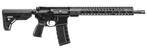 FN FN15 TAC3 5.56mm Carbine 16" Barrel Black