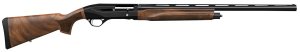 Retay USA GORPLBLK-28 12 Gauge
