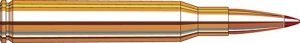 Hornady 81587 Precision Hunter 280Rem 150gr Extremely Low Drag eXpanding