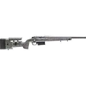 Bergara HMR Trainer 17 HMR B14R003