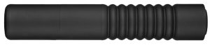 Raptor F22-76-STD 7.62MM 1227