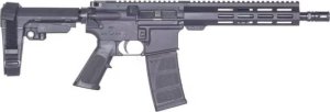 Andro AR15 5.56 Nato 556103HB