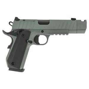 Tisas 1911 9mm 10100133