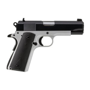 Tisas 1911 Aviator .45 ACP 10100128