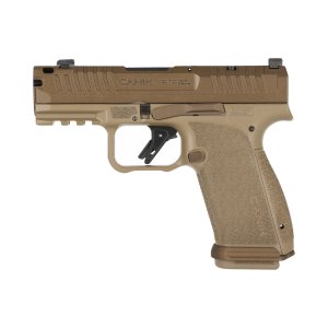 Canik Mete MC9 9mm (17)