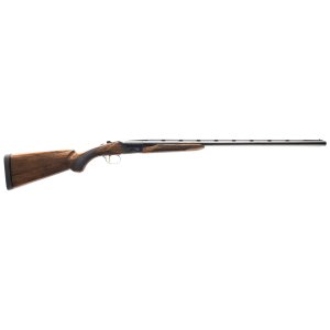 Akkar High Noon Elite 20 Gauge 212002