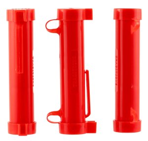 Traditions A1317 Fast Loader Universal Magnum Multi-Caliber 3 Pack